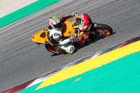 motorbikes;no-limits;october-2019;peter-wileman-photography;portimao;portugal;trackday-digital-images